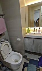 Elias Green (D18), Condominium #500372151